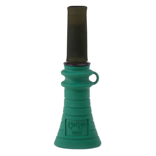 Primos Catnip Predator Call