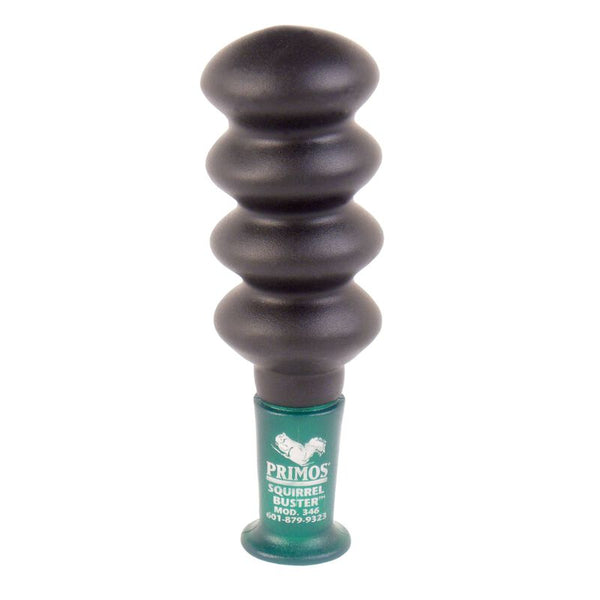 Primos Squirrel Buster Predator Call