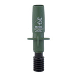 Primos Still JackRabbit Predator Call