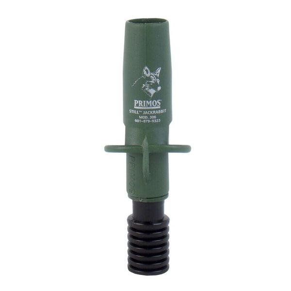 Primos Still JackRabbit Predator Call
