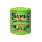 Primos The Lil Can Estrus Bleat