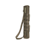 Primos Trigger Stick Gen 3 Short Scabbard