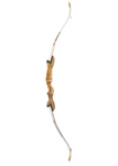 PSE Razorback 62" Recurve Bow