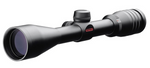 Redfield Revenge 3-9x42 4Plex Reticle