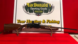 Remington Model 4 .270win