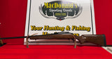 Remington 700 7mm Wby Mag