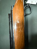 Remington 700 7mm Wby Mag