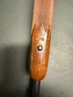 Remington 700 7mm Wby Mag