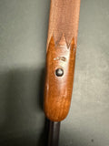 Remington 700 7mm Wby Mag