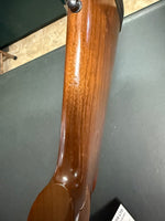 Remington 700 7mm Wby Mag