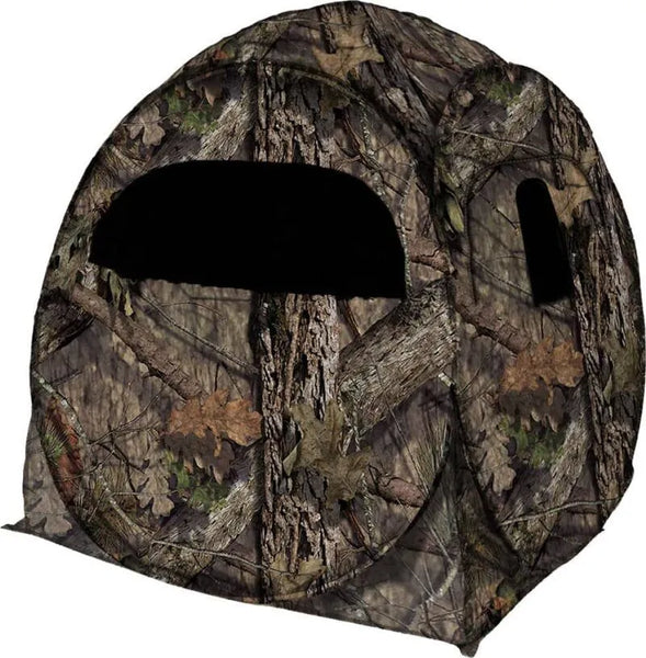 Rhino Blinds R75 2 Person Ground Blind