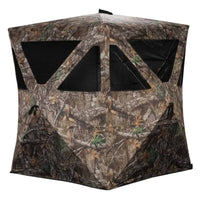 Rhino Blinds R100-RTE Ground Blind