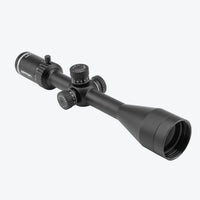 Riton X1 Conquer 6-24x50