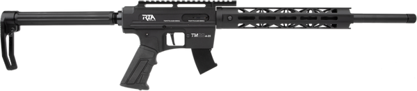 Rock Island Armory TM22 18" Compact 22LR