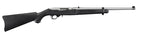 Ruger 10/22 Takedown 22lr