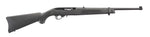 Ruger 10/22 Carbine 22lr