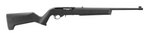 Ruger 10/22 Carbine 22lr - Magpul
