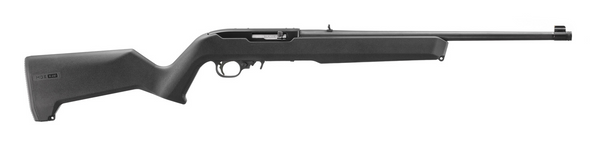 Ruger 10/22 Carbine 22lr - Magpul
