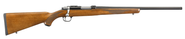 Ruger 77/22 22 Hornet