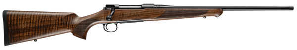 Sauer 100 Classic 270