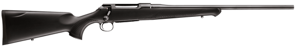 Sauer 100 Classic XT 7mm