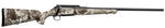 Sauer 100 Veil Alpine 6.5 Creedmoor Cerakote