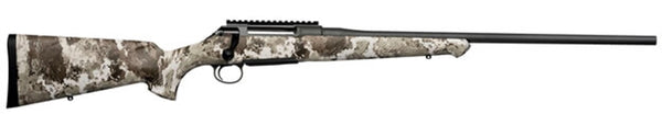 Sauer 100 Veil Alpine 6.5 Creedmoor Cerakote