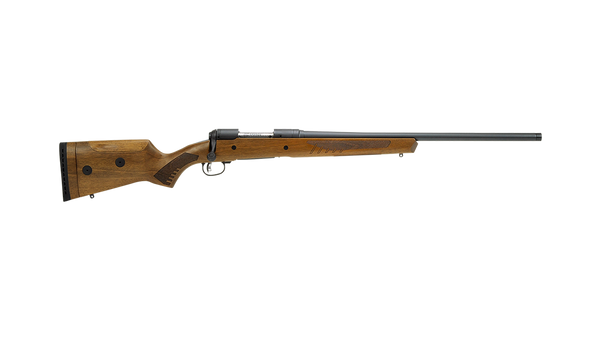 Savage 110 Classic Firearms