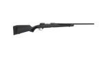 Savage 110 Hunter 243