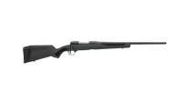 Savage 110 Hunter 270
