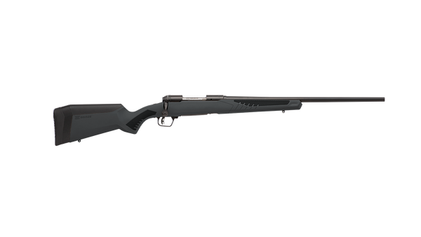 Savage 110 Hunter 243