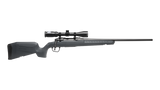 Savage Axis II XP (Gen 2)