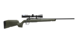 Savage Axis II XP (Gen 2)