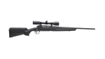 Savage Axis II XP Compact 243