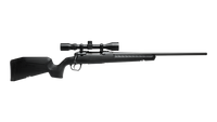 Savage Axis XP Combo (New 2025)