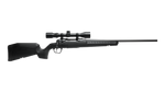 Savage Axis XP Combo 30-06
