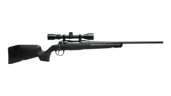 Savage Axis XP Combo 30-06