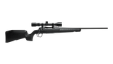 Savage Axis II XP (Gen 2)