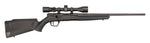 Savage B22 FXP 22 Mag w/Scope