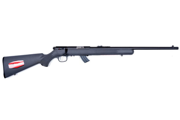 Savage/Lakefield Model 300 F-SR 22LR