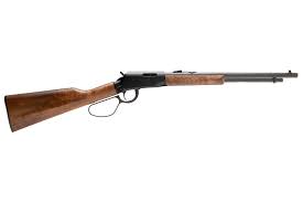 Savage Revel Lever Action 22LR