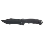 Schrade Steel Driver Fixed Blade Knife