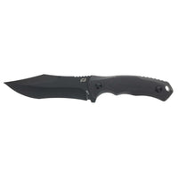Schrade Steel Driver Fixed Blade Knife