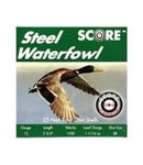 Score 12g 2.75" Steel - 2