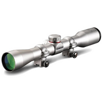 Simmons 22 Mag Rimfire Scopes