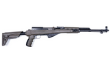 SKS Rifles