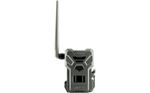 Spypoint Flex-Plus Cellular Trail Camera