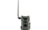 Spypoint Flex-Plus Cellular Trail Camera