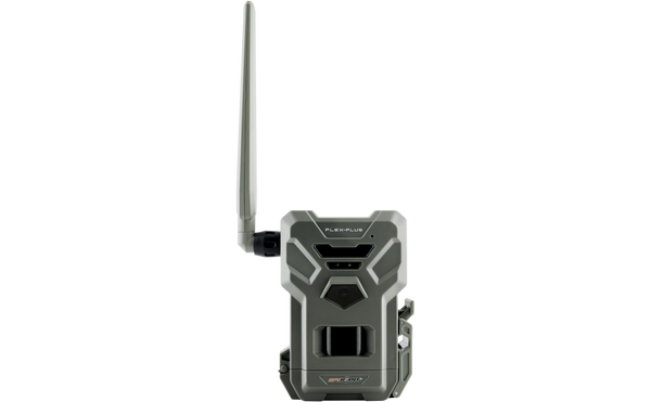 Spypoint Flex-Plus Cellular Trail Camera