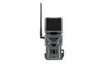Spypoint Flex-S-Dark Cellular Trail Camera
